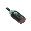 GLV18-55-G/115/120 | Pepperl+Fuchs Retroreflective Sensor