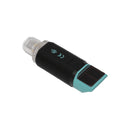 GLV18-55-S/59/102/159 | Pepperl+Fuchs Retroreflective Sensor