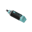 GLV18-8-400-S/25/102/115 | Pepperl+Fuchs Retroreflective Sensor