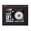 GT2103-PMBDS2 | Mitsubishi GOT2000 Series GT21 TFT Monochrome LCD
