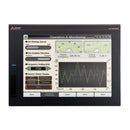 GT2708-STBA | Mitsubishi (270564) 8.4" SVGA TFT