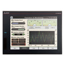 GT2510-VTBD | Mitsubishi GOT2000 Series Graphic Operation Terminal GT25 10.4" Screen Size