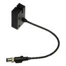 GT3,0 50.000/0768 | Pepperl+Fuchs Inductive Slot Sensor