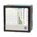 GX10-1E | Yokogawa Paperless Recorder