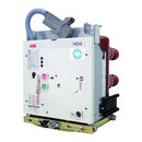 HD4/Z 40.12.31 | ABB HD4 MV Circuit Breaker