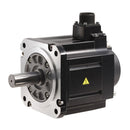 HG-SR1524 | Mitsubishi Servo Motor