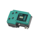 IC-KP-B6-V15B Auswer | Pepperl+Fuchs Control Interface Unit