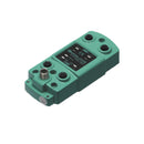 IC-KP2-1HB17-2V1D | Pepperl+Fuchs Control Interface Unit