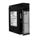 IC693ALG390F | GE Fanuc 2-Channel Analog Voltage Output Module