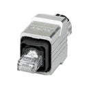 ICZ-AIDA1-V45 | Pepperl+Fuchs Blind Plus