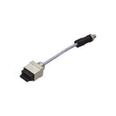 ICZ-AIDA2-MSTB-0,2M-PUR-V1-G | Pepperl+Fuchs Blind Plus