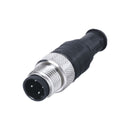 ICZ-TR-V15B | Pepperl+Fuchs Terminal Resistor