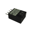 IF-SB4-01 | Pepperl+Fuchs Safety Control Unit Module