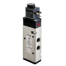 IMI HERION 971000 | Norgren Spool Valve