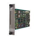 IMMFP12 | ABB Multifunction Processor