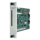 INNIS21 | ABB Network Interface Slave Module