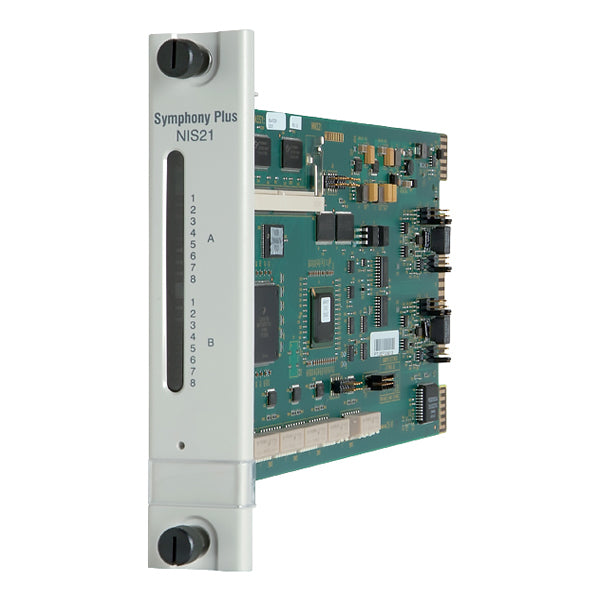 INNIS21 | ABB Network Interface Slave Module