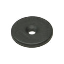 IPC02-26-T6 10pcs | Pepperl+Fuchs RFID Transponder