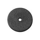 IPC02-50 25pcs | Pepperl+Fuchs RFID Transponder