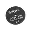 IPC02-50P | Pepperl+Fuchs RFID Transponder