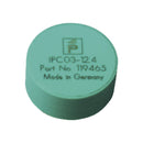 IPC03-12.4 | Pepperl+Fuchs RFID Transponder