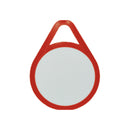 IPC03-20K2 10pcs | Pepperl+Fuchs RFID Transponder