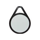 IPC03-20K5 | Pepperl+Fuchs RFID Transponder