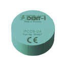 IPC03-24 | Pepperl+Fuchs RFID Transponder