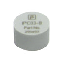 IPC03-8 | Pepperl+Fuchs RFID Transponder