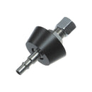 IPC03-MH44A | Pepperl+Fuchs RFID Transponder