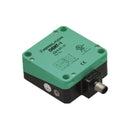 IPH-FP-V1 | Pepperl+Fuchs Read/Write Head