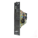 IPMON01 | ABB Power Monitor Module