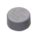 IQC21-12.4 10pcs | Pepperl+Fuchs RFID Transponder
