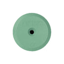 IQC21-58 | Pepperl+Fuchs RFID Transponder