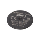 IQC22-22-T20 50pcs | Pepperl+Fuchs RFID Transponder