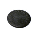 IQC22-22-T9 | Pepperl+Fuchs RFID Transponder