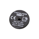 IQC37-30 | Pepperl+Fuchs RFID Transponder