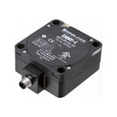 IQT1-FP-IO-V1 | Pepperl+Fuchs Read /Write Station