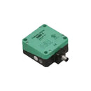 IQT1-FP-R4-V1 | Pepperl+Fuchs Read /Write Station