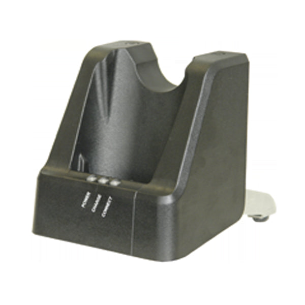 IQZ-HH27-CHARGER1 | Pepperl+Fuchs Docking Station