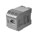 IRI-KHD2-4.RX Auswer | Pepperl+Fuchs Inductive Identification System