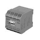 IRI-KHD2-4HB6 Auswer | Pepperl+Fuchs Inductive Identification System