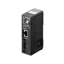 IV-G10 | Keyence Vision Sensor