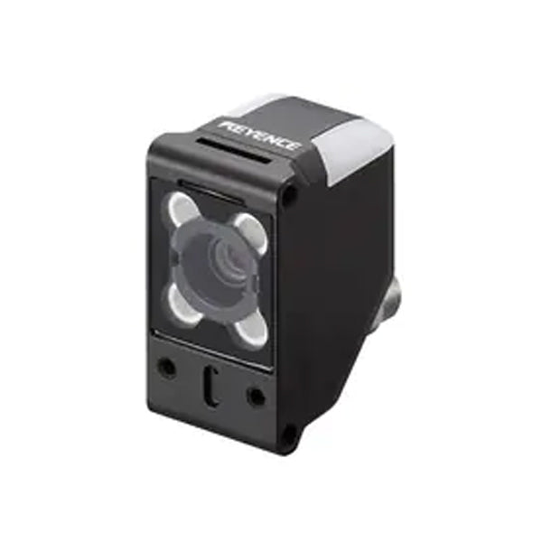 IV-G500MA | Keyence Vision Sensor