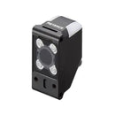 IV-HG500CA | Keyence Vision Sensor