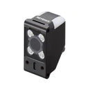 IV-HG500MA | Keyence Vision Sensor