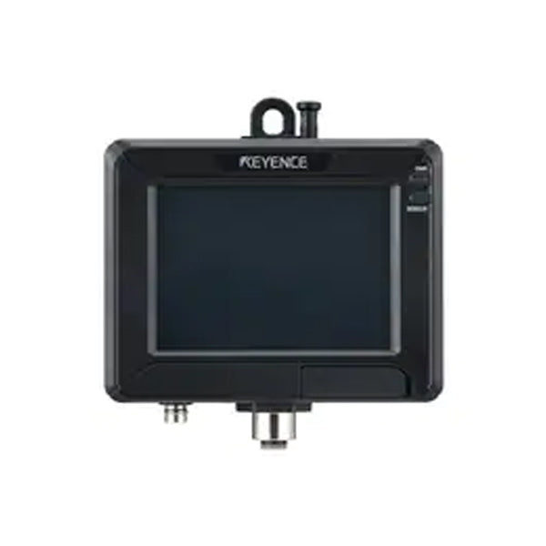 IV-M30 | Keyence Vision Sensor