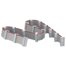 K-HM14 | Pepperl+Fuchs HART Connection Cable with Connectors