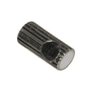 K-LA02 | Pepperl+Fuchs Fiber Optic Accessories