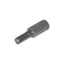 K-LA04 | Pepperl+Fuchs Fiber Optic Accessories